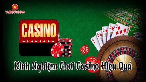 
	Trải nghiệm các trò chơi cá cược và casino tại VN88
